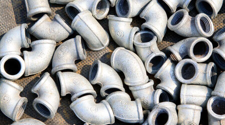 Professional Siding Services services in Leola, PA